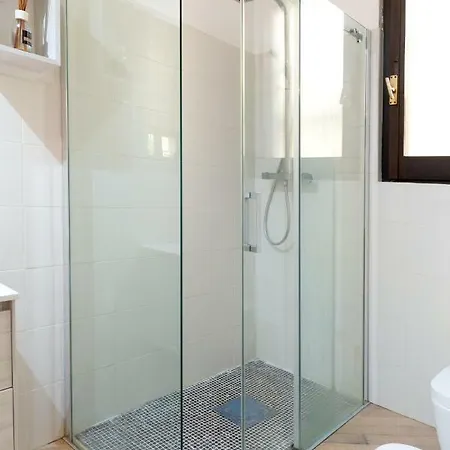 Apartment San Domenico 66