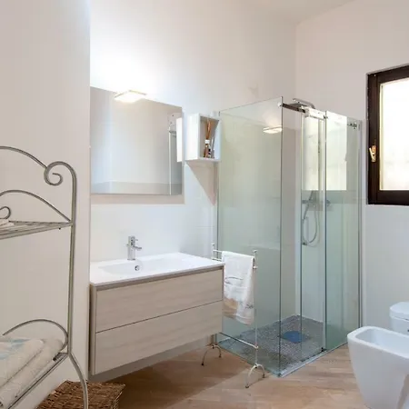 Apartment San Domenico 66 *